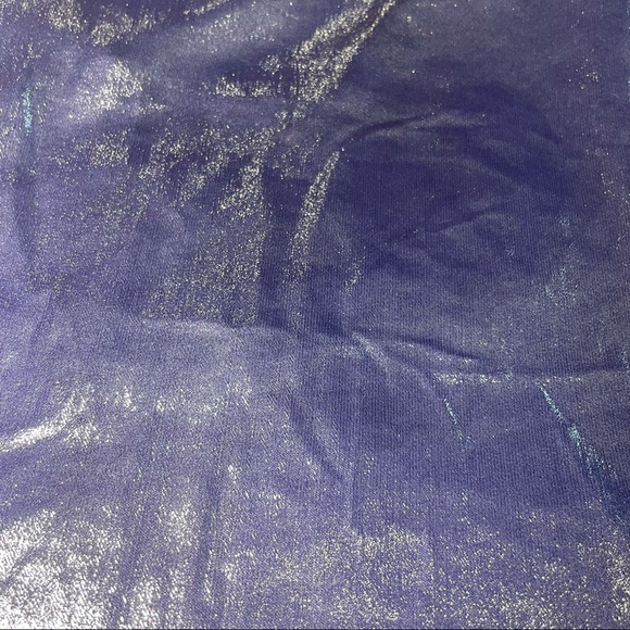 Topshop top spaghetti strap size 4 - Picture 6 of 12